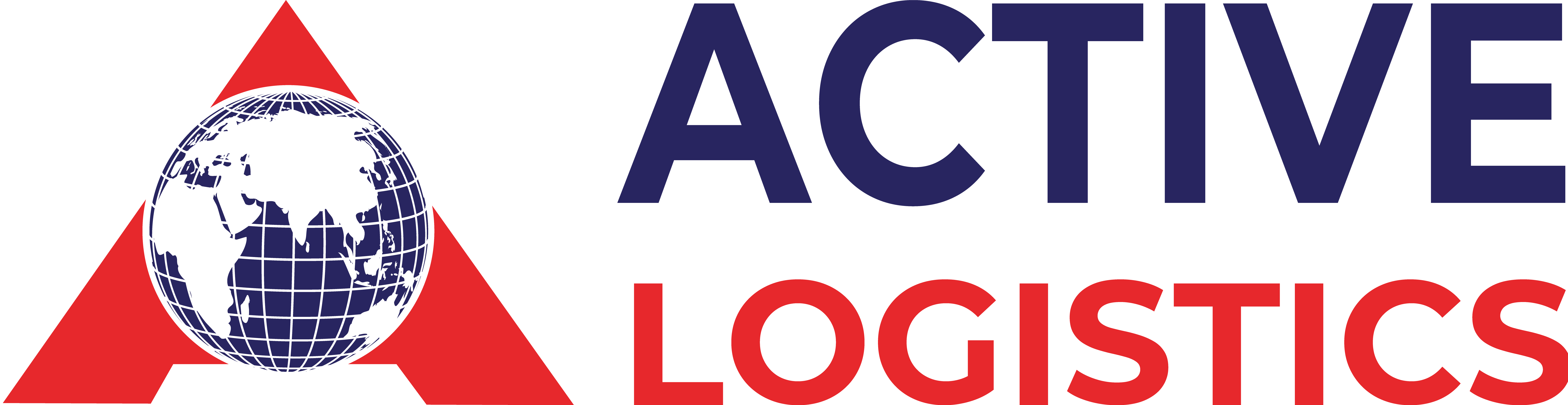 Active-Logistics-Limited-Logo-Png