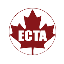 Ecta Dhaka Limited